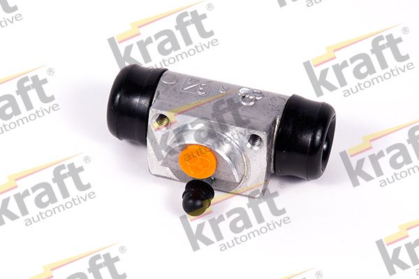 KRAFT AUTOMOTIVE Rattapidurisilinder 6035049